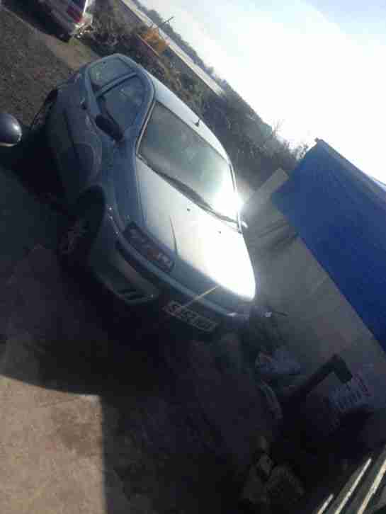 Fiat Punto 1.2 2003 great cheap - fuel economy, city car, first car