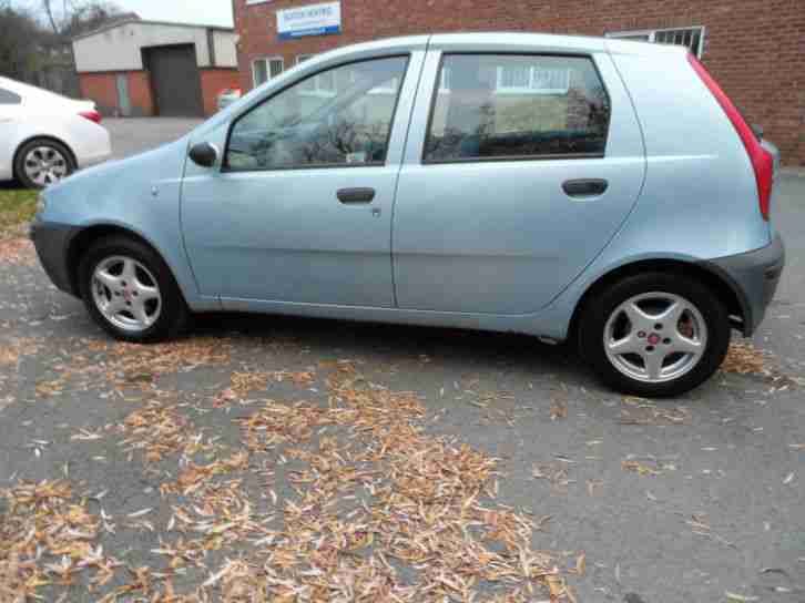  Airbag Immobiliser