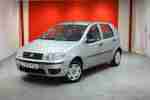 Punto 1.2 8v Active