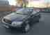 Fiat Punto 1.2 8v Active FREE DELIVERY