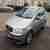  Brakes Immobiliser