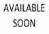 Fiat Punto 1.2 8v Dynamic