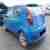  Manual Manufacturer