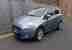 Fiat Punto 1.2 LHD 5 DOOR LEFT HAND DRIVE 2007 ITALIAN REGISTERED 75K