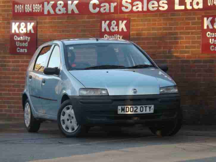 Punto 1.2 (LONG MOT+2 KEYS)