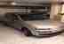 Fiat Punto 1.2L 8v Active..Silver..5 Door..Colour Coded Bumpers..Great 1st Car