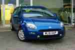 Punto 1.4 8v ( 77bhp ) ( S S ) Easy