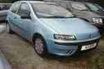 Punto 2003 03 REG