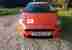 Fiat Punto 63 Plate 1.2l Easy with Brio Pack