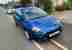 Fiat Punto Evo 1.2 8v ( s s ) MyLife 11 11