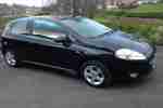 Punto Grande 1.4L 56 Plate