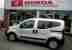 Fiat Qubo 1.4 Active 26000 MILES,FULL HISTORY,IMMACULATE CAR.