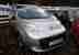 Fiat Qubo MPV MULTIJET DYNAMIC 2011 (61)