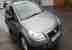 Fiat Sedici 1.6 16v Dynamic 12 MONTHS MOT 4X4 AWD