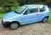 Fiat Seicento 1.1 S