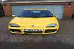 Seicento Michael Schumacher 1100cc