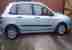 Fiat Stilo 16v Active a c