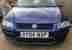 Fiat Stilo JTD, 2004, 1.9, diesel, manual, alloy rim, with White interior
