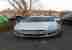 Fiat bravo 1.9 diesel
