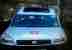 Fiat doblo wheelchair accessible taxi leeds city council