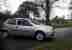 Fiat punto 1.2 petrol 3 door
