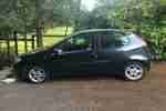 punto sport 1.2 cat C