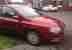 Fiat still 1.4 petrol