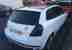 Fiat stilo1.6