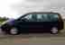 Fiat ulysse very low mileage one owner from new