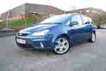 C MAX 1.8TDCi 2008.25MY Titanium