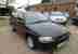 Ford Escort 1.6i 2000MY Finesse