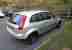 Ford Fiesta 1.2 Finesse