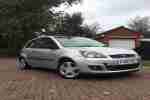 Fiesta 1.25 2006MY Zetec Climate