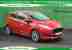 Ford Fiesta 1.25 Zetec S GOOD BAD CREDIT CAR FINANCE