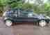 Ford Fiesta 1.4 ( a c ) 2004.25MY Zetec