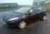 Ford Fiesta 1.4TDCi Style + 5 door Diesel Hatchback 2009 (09)