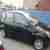  Pretensioners Driver