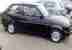 Ford Fiesta MK2 XR2 1988