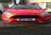 Ford Fiesta St 2 2015