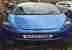 Ford Fiesta Style+ 2009 1.4 Diesel 96490 miles NON RUNNER [Brand New Cambelt]