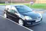 Fiesta Style Climate 56 plate 1.4 petrol