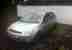 Ford Fiesta Wheel Nut Breaking For Parts