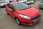 Fiesta Zetec, 2015 ,5Door ,1.2 Petrol,