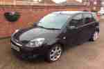 Fiesta Zetec Climate 1.4