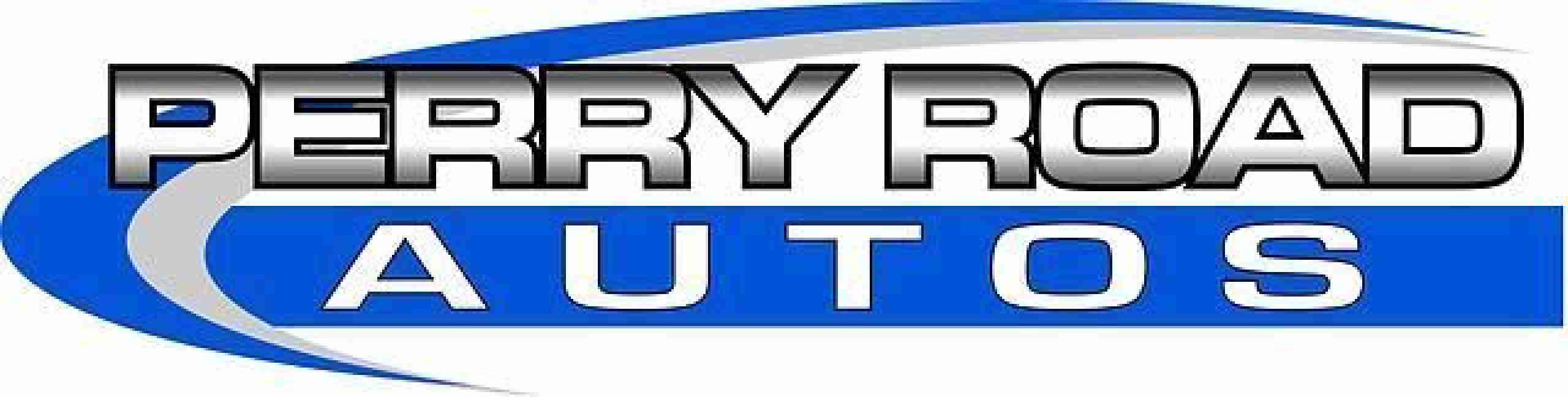 Ford Fiesta Zetec Climate 16v 5dr PETROL MANUAL 2006/55