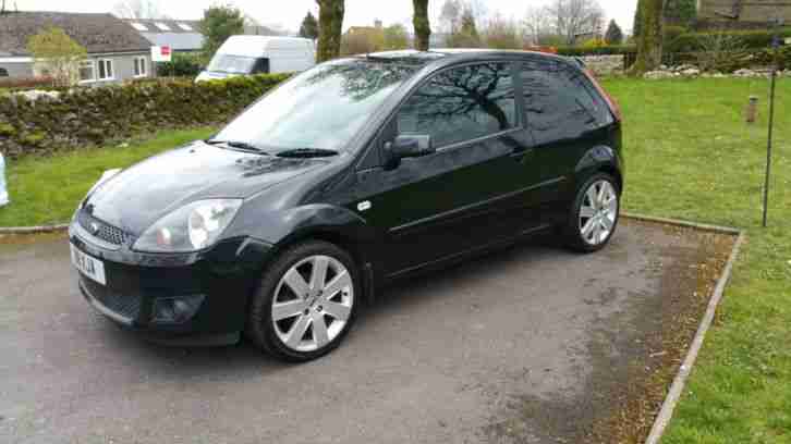 Ford Fiesta Zetec Climate Tdci Zetec S Interior Focus Mp3