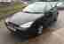 Ford Focus 1.4 2003 53 plate