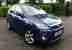 Ford Focus 1.6 ( 100ps ) 2008.25MY Zetec