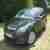  Spoiler Wheels
