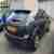  Safety Mileage